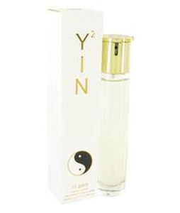 JACQUES FATH YIN 2 EDP FOR WOMEN