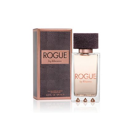 RIHANNA ROUGUE EDP FOR WOMEN