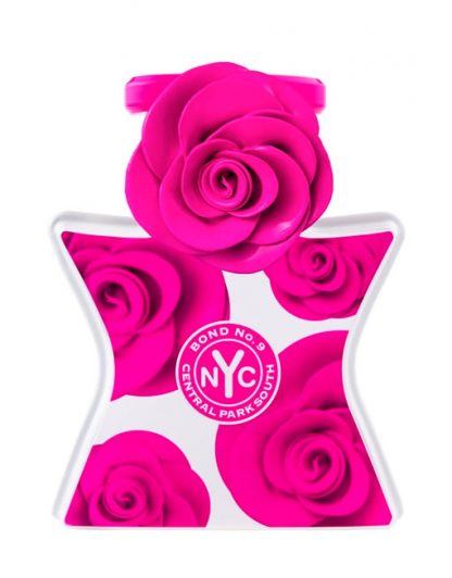 BOND NO. 9 CENTRAL PARK SOUTH EDP FOR WOMEN