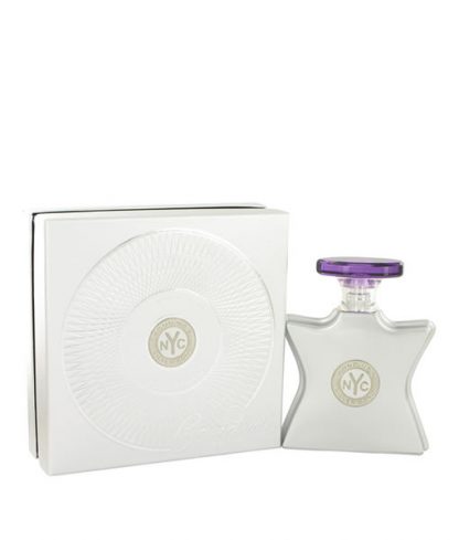 BOND NO. 9 SILVER EDP FOR WOMEN