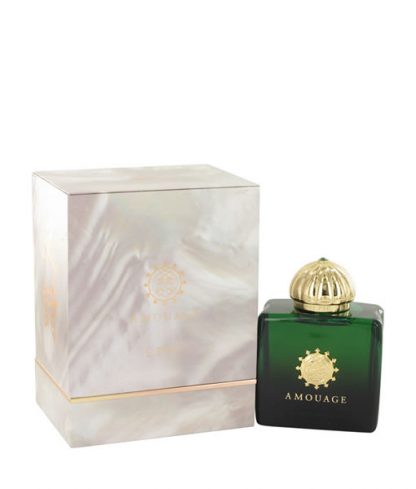 AMOUAGE EPIC EDP FOR WOMEN