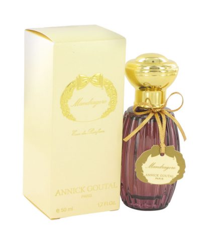 ANNICK GOUTAL MANDRAGORE EDP FOR WOMEN