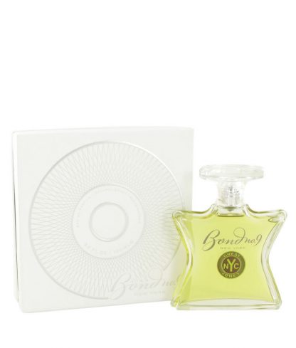 BOND NO. 9 GREAT JONES EDP FOR WOMEN