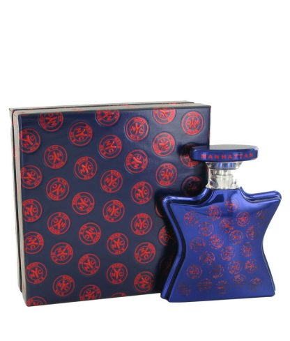 BOND NO. 9 MANHATTAN EDP FOR WOMEN