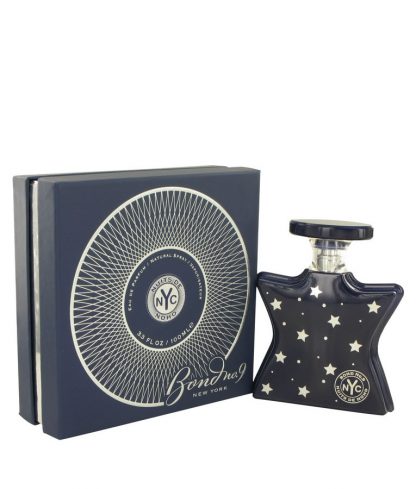 BOND NO. 9 NUITS DE NOHO EDP FOR WOMEN