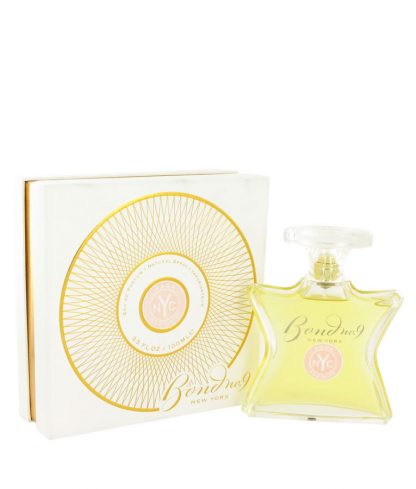 BOND NO. 9 PARK AVENUE EDP FOR WOMEN