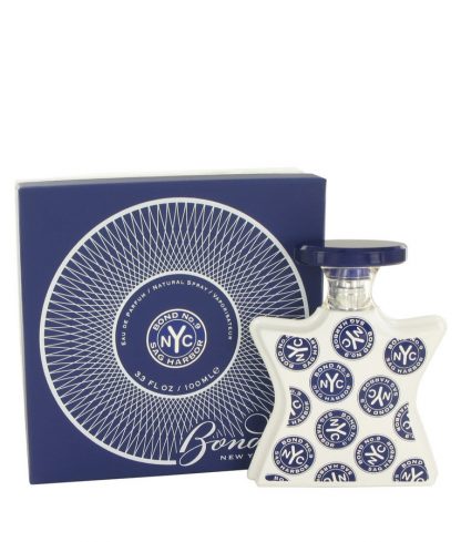 BOND NO. 9 SAG HARBOR EDP FOR WOMEN