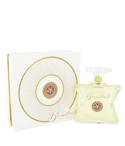 BOND NO. 9 SO NEW YORK EDP FOR WOMEN