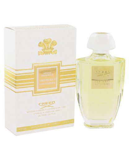 CREED IRIS TUBEREUSE EDP FOR WOMEN