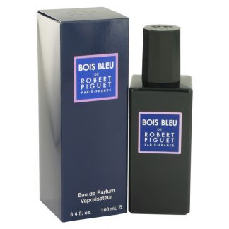 ROBERT PIGUET BOIS BLEU EDP FOR WOMEN