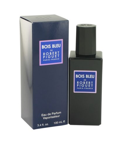 ROBERT PIGUET BOIS BLEU EDP FOR WOMEN