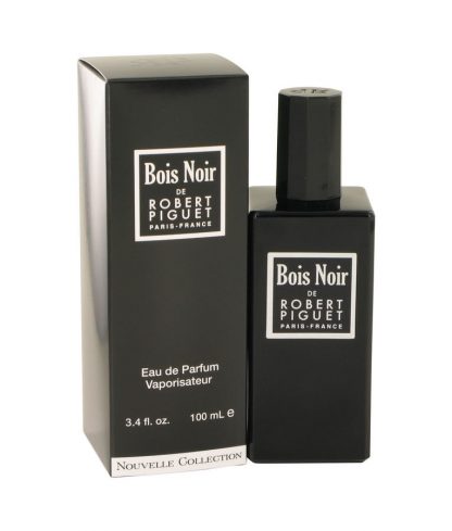 ROBERT PIGUET BOIS NOIR EDP FOR WOMEN