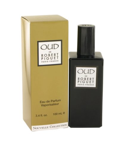 ROBERT PIGUET OUD ROBERT PIGUET EDP FOR WOMEN