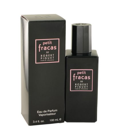 ROBERT PIGUET PETIT FRACAS EDP FOR WOMEN