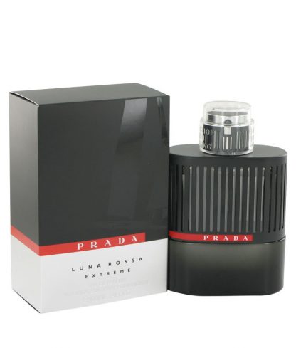 PRADA LUNA ROSSA EXTREME EDP FOR MEN