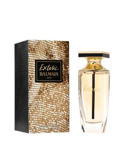 PIERRE BALMAIN EXTATIC EDP FOR WOMEN