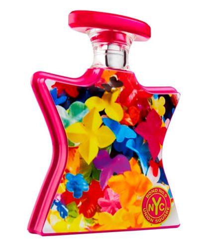 BOND NO.9 UNION SQUARE EDP FOR WOMEN