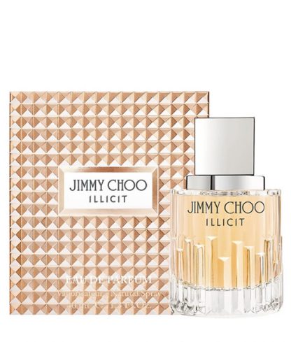 JIMMY CHOO ILLICIT EDP FOR WOMEN