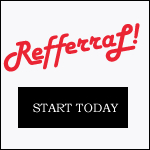 Refer button