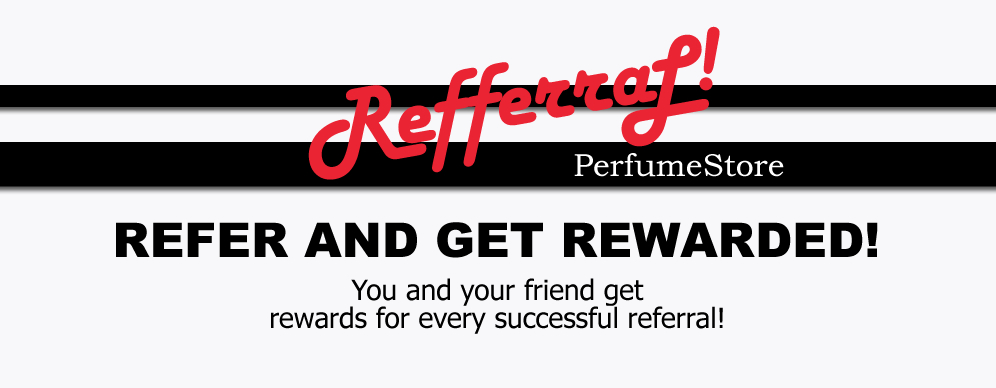 Referral On Page