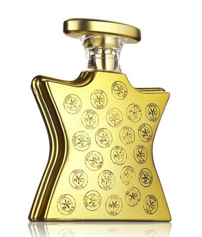 BOND NO. 9 NEW YORK SIGNATURE EDP FOR UNISEX