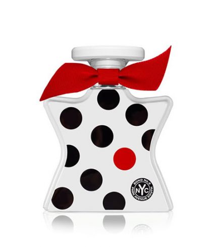 BOND NO. 9 PARK AVENUE SOUTH EDP FOR UNISEX