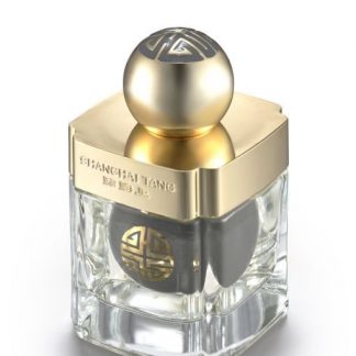 SHANGHAI TANG ORIENTAL PEARL EDP FOR WOMEN