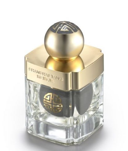 SHANGHAI TANG ORIENTAL PEARL EDP FOR WOMEN