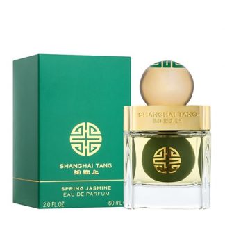 SHANGHAI TANG SPRING JASMINE EDP FOR WOMEN