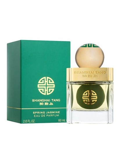 SHANGHAI TANG SPRING JASMINE EDP FOR WOMEN