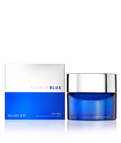 ETIENNE AIGNER BLUE EDT FOR MEN