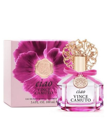 VINCE CAMUTO CIAO EDP FOR WOMEN