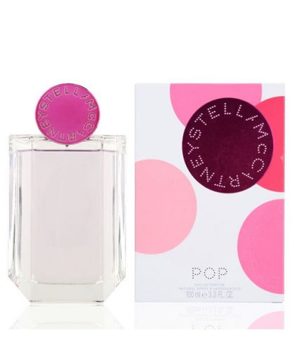 STELLA MCCARTNEY POP EDP FOR WOMEN