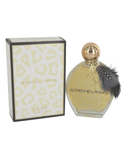 ADRIENNE LANDAU EDP FOR WOMEN