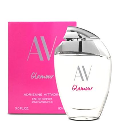 ADRIENNE VITTADINI AV GLAMOUR EDP FOR WOMEN