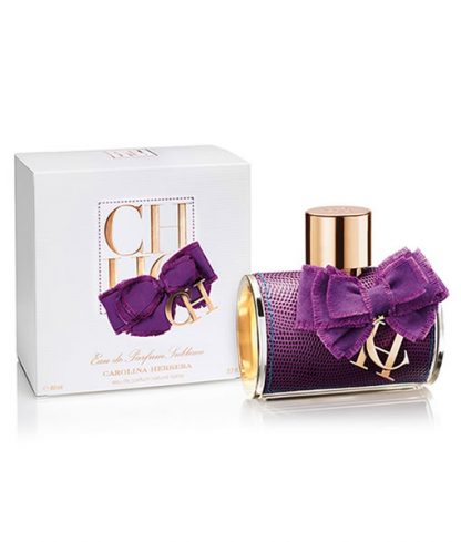 CAROLINA HERRERA CH SUBLIME EDP FOR WOMEN