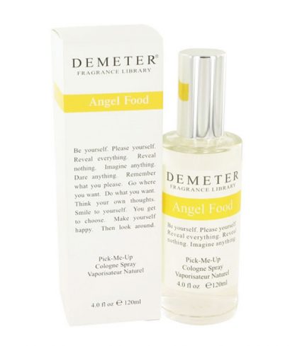 DEMETER ANGEL FOOD EDC FOR WOMEN