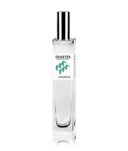 DEMETER AQUARIUS EDT FOR UNISEX