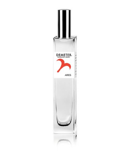 DEMETER ARIES EDT FOR UNISEX