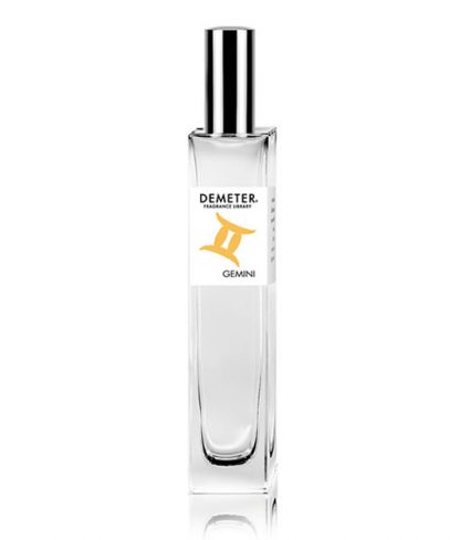 DEMETER GEMINI EDT FOR UNISEX