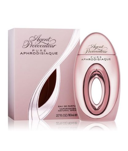 AGENT PROVOCATEUR PURE APHRODISIAQUE EDP FOR WOMEN