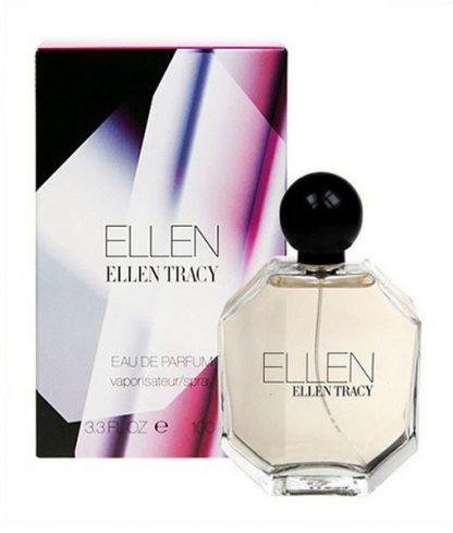 ELLEN TRACY ELLEN (NEW) EDP FOR WOMEN