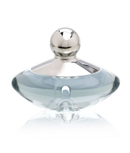 ELLEN TRACY IMAGINE EDP FOR WOMEN