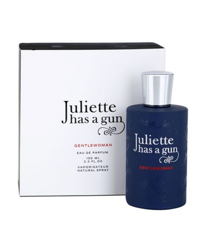 JULIETTE HAS A GUN GENTLEWOMAN EDP FOR WOMEN