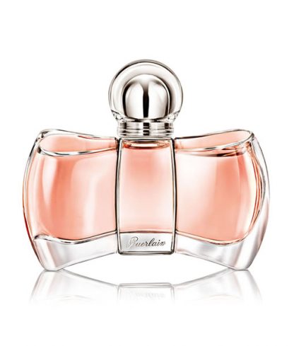 GUERLAIN MON EXCLUSIF EDP FOR WOMEN