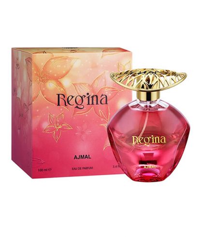 AJMAL REGINA EDP FOR WOMEN