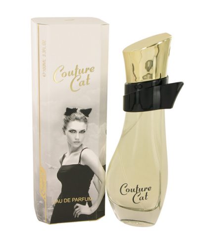 LA RIVE COUTURE CAT EDP FOR WOMEN