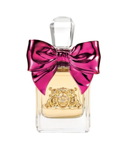 JUICY COUTURE VIVA LA JUICY SO INTENSE EDP FOR WOMEN