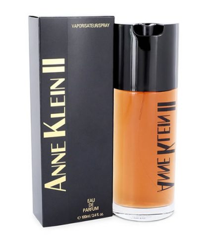 ANNE KLEIN II 2 EDP FOR WOMEN