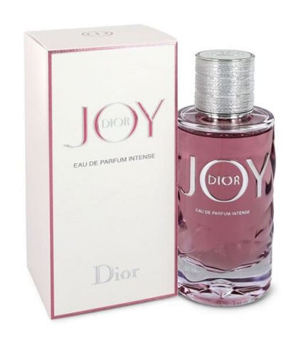 CHRISTIAN DIOR JOY INTENSE EDP FOR WOMEN